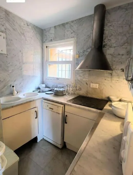 Historical Village Home W Garage Begur Spain